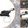 06E103547S 06E103547F 06E103547E Replacement Efficient Engine Crankcase Vent Valves Oil Separator 06E103547Q 06E103547H