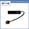 81260G6010 81260-G6010 For KIA -2024 Seltos KX7 Trunk Switch Button Trunk Switch 81260-C0000 81260C0000