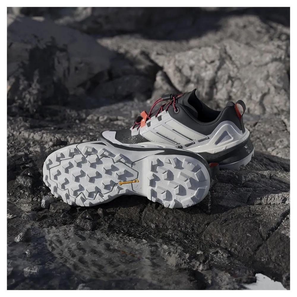 adidas Ботинки для хайкинга Terrex Skychaser Goretex
