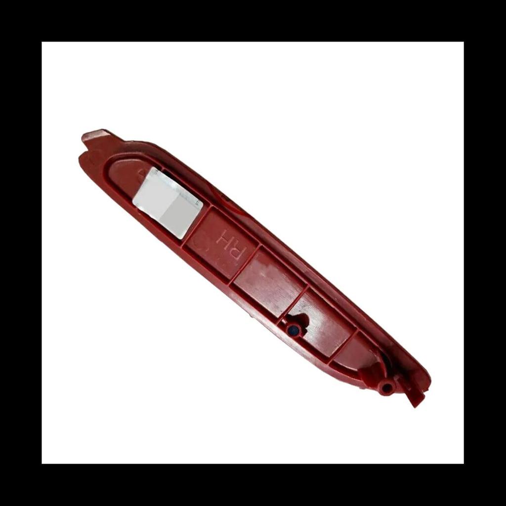 For Kia Sorento 2006-2010, 924803E550 Rear Bumper Light Rear Light Reflector