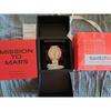 Used [Unused] Swatch MISSION TO MARS