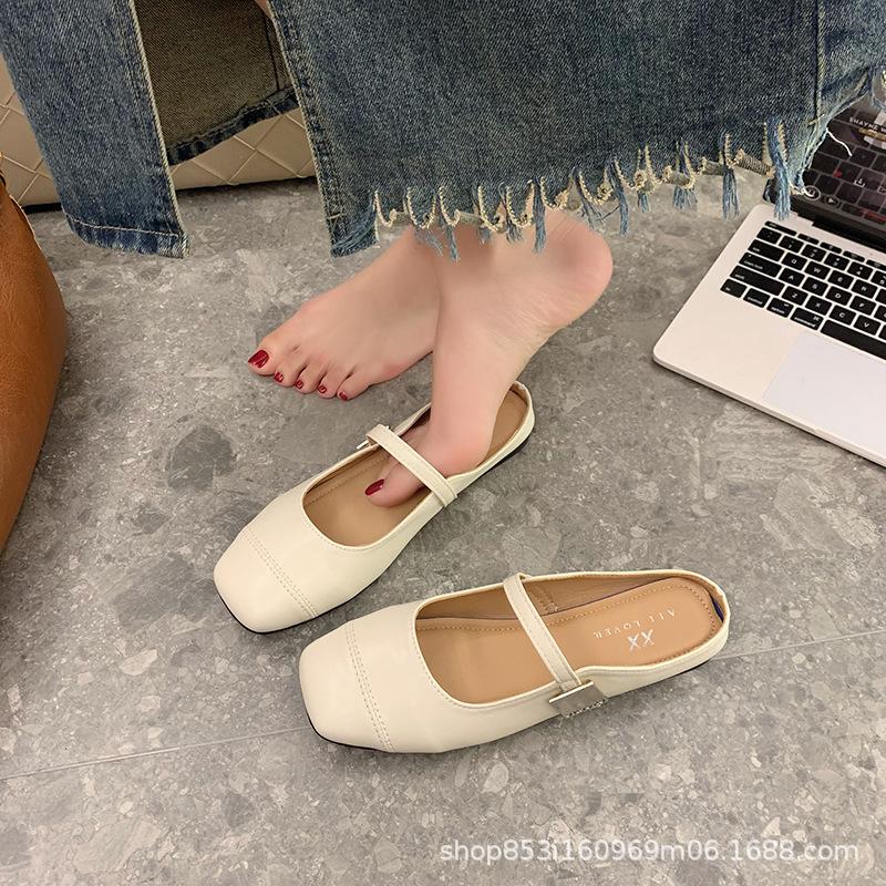 Lässige Sneakers Schuhe für Herren Damen Schuhe Stiefeletten Mode Komfort Slipper Herren Damen Schuhe