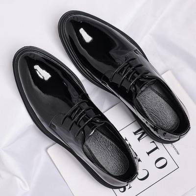 Pantofi