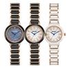 Relojes para mujer – Relojes de cuarzo