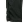 Seconde vie - Jogging Homme  Noir - Excellent état