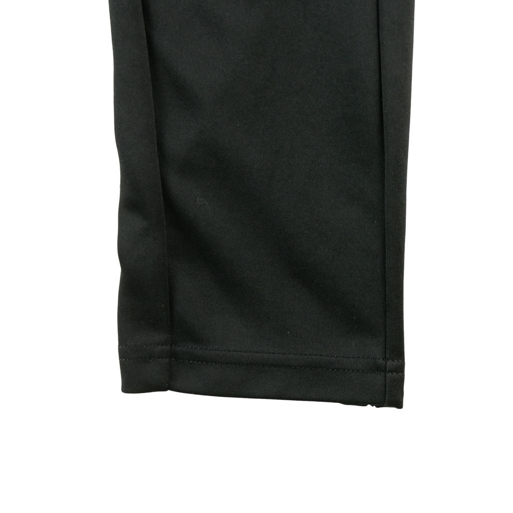 Seconde vie - Jogging Homme  Noir - Excellent état
