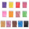Mika Pigment Pearl Set 13 Colors 13X5G
