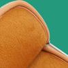 Book Cover Hardcover Book Protectors Washable Book Protection for Paperback Book