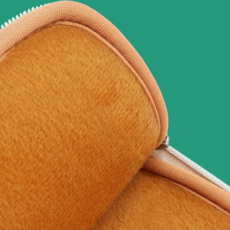Book Cover Hardcover Book Protectors Washable Book Protection for Paperback Book