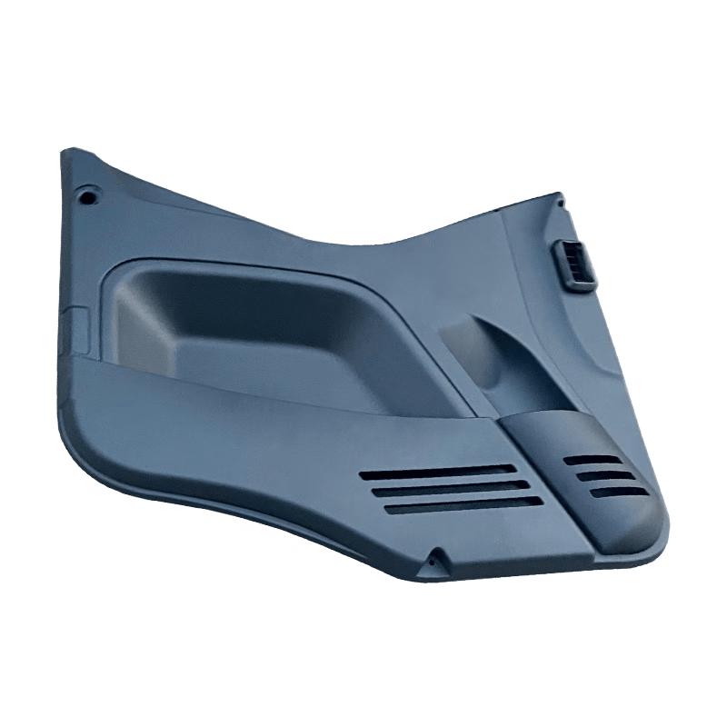 FAW Jiefang CA1125JA3E5 Left Front Electric Door Trim Panel