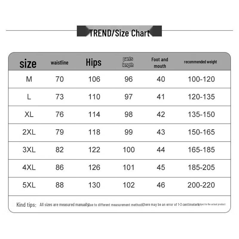 ROMON Men's Chinese Style Cotton Linen Harem Ankle Pants