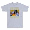 And Wonderful I Funny To TShirt Weld Unisexs Myself Tee Think What Welder Retro A