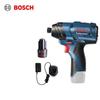 Bosch GDR 120-LI 12V Cordless Impact Driver/Wrench CN Plug (adapter Included)