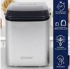Ice Maker Bomann EWB 6060CB (660601)
