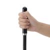 Exclusive Wine Equipment Collection Containing Pressurized Device And Cover No Turning Required Safely Releases Entire Seal