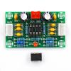 XH-A902 Op Amp Module Power Amplifier Front Board NE5532 Tone Board Preamplifier Board