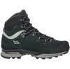 Треккинговые ботинки Hanwag Tatra Light Bunion Lady GTX