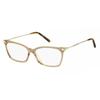 Marc Jacobs Marc 508 Ham Women Eyeglasses