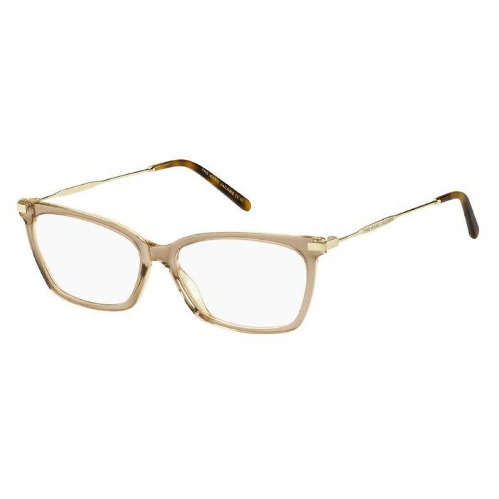 Marc Jacobs Marc 508 Ham Women Eyeglasses