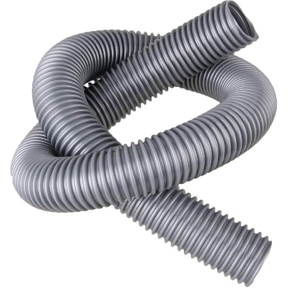 Серые шланги для пылесоса и сборщика пыли, удлинитель шланга пылесоса, 35 мм ВН 00245 Модель