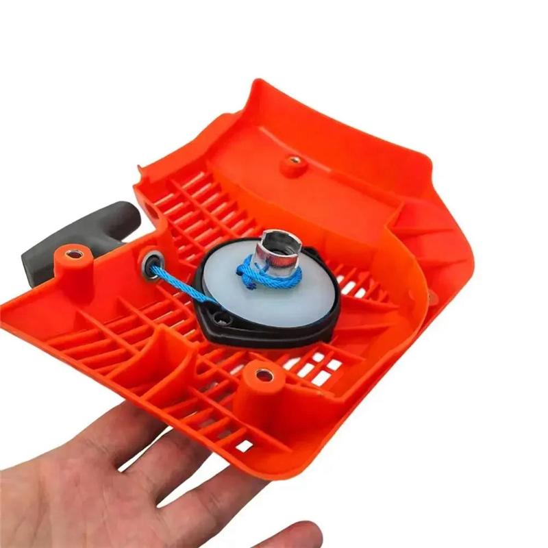 Startapparat for K750 K760 Kuttemaskin Deler til Ryddesag Gressklipper Delenummer