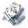 Precise Motorcycle Fuel Petcock Switch Gas Tank Pump Switch For Yamaha XV250 Virago XV250 V-Star 2UJ-24500-00 1JK-24500-00 Repla