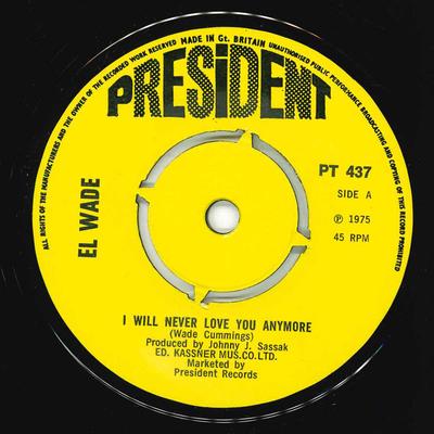 Koníčky a kreativita – Hudba