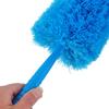Lanshi FW-1160 Dust Duster