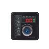 New Original Mebay DC10G DC10KNew  Generator Engine Multifunction Manual Start Stop Controller Panel For Generator Parts