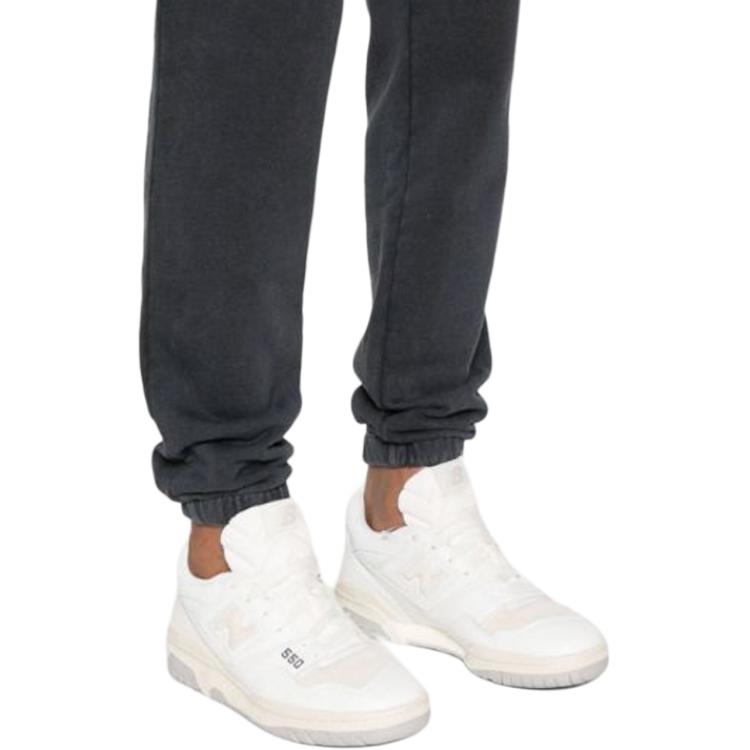 Polo Ralph Lauren Loopback Fleece Sweatpants 710916699-012