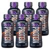 Labnosh Protein Drink Max Choco 6 Pcs 400ml Ingredients: May Be Subject To Change At the Manufacturer’s Discretion. For the | 6 Pcs 400ml