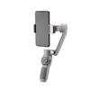 Zhiyun Smooth Q3 Mobile Stabilizer Gimbal Kit - Handheld Anti-Shake Vlog Stand