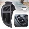 DashBoard Air Conditioner Outlet for KIA Forte Cerato 2008-2013 Car LED Front Left Right Dashboard 974301M100 Cars Interior