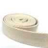 3m Yoga D-Ring Belt Stretch Strap Figure Waist Leg Resistance Fitness Band Fitness Gym Rope Figure Waist Leg Training Equipment