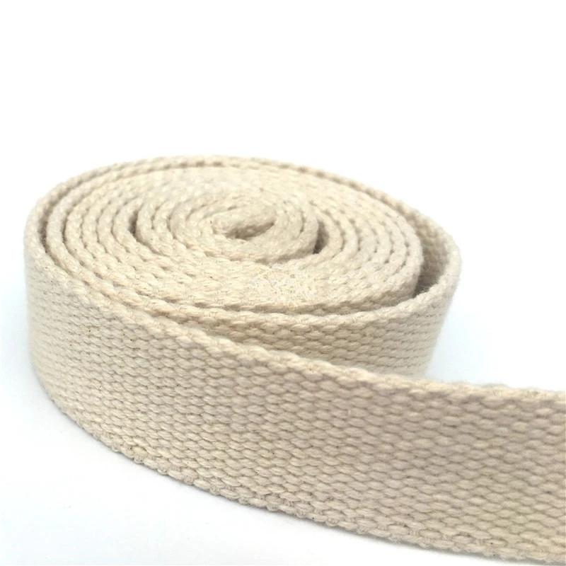 3m Yoga D-Ring Belt Stretch Strap Figure Waist Leg Resistance Fitness Band Fitness Gym Rope Figure Waist Leg Training Equipment