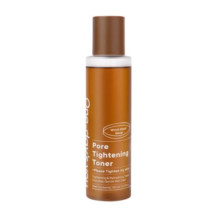 One Days You Pore Tightening Pore Toner 150ml