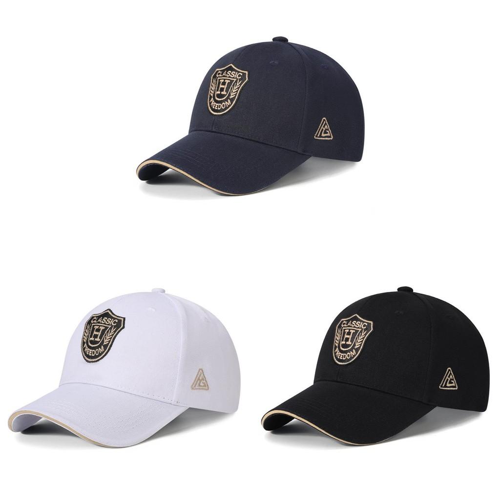 Art Pop Baseball Cap Cotton Adjustable Sun Hat For Trendy Outdoor Activities