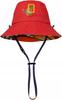 Y2666 Buff Booney Children's Hat NESIS UNIWERSAL