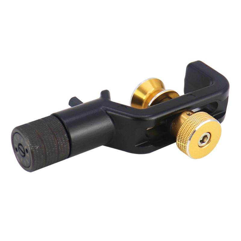 Universal Armoured Cable Stripping Knife Cable Slitting Knife 8-28.6mm Tool Cable for Jacket Stripping Armored Cable
