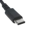 USB C PD to 12V 60W Car Cigarette-Lighter Socket Female Converter Adapter Cord for Car Charger Car Vacuum Cleaner