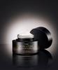 Time Revolution Unsterbliche Jugendcreme 2X 50ml