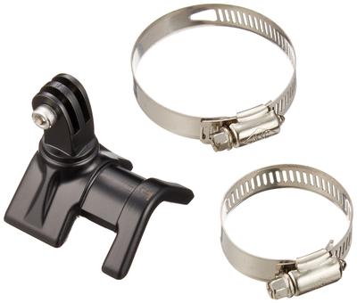 Überrollbügel Gabelhalterung Überrollbügel Vorne für SHIMANO Sportkamera REC-MOUNTS // CM-1000