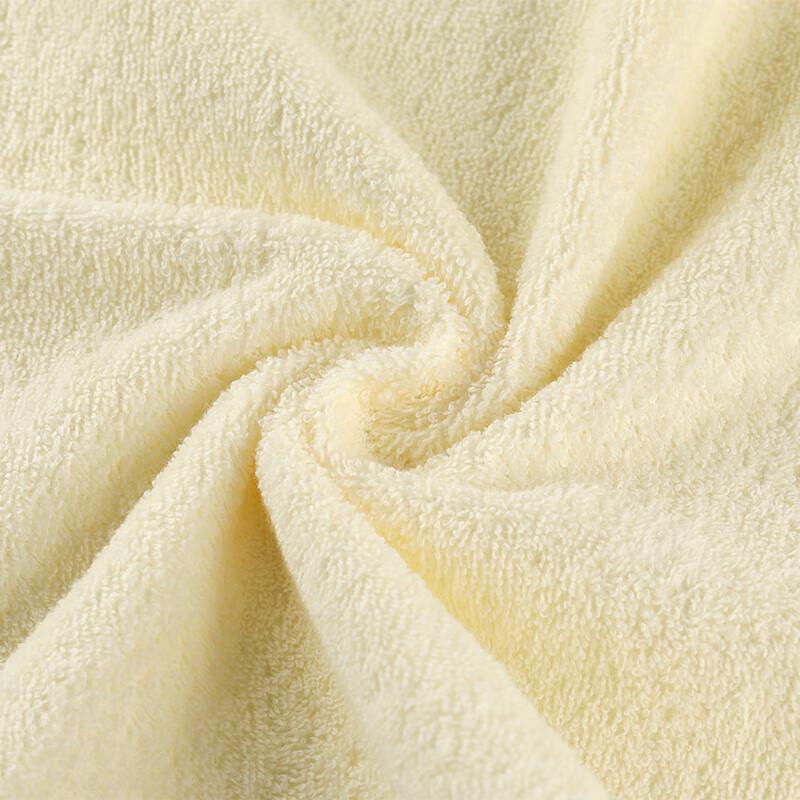 Safeguard Red Pomegranate Shower Gel Set