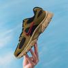 Nike V5 RNR Men's Lifestyle Sneakers