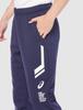 LIMO Tørre Joggebukser 2031C887 [ASICS]