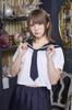 Clearstone Closet Cosplay Halloween Cool Sailor Navy Shelly's Women's