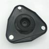 Front Shock Bracket Joint Set for Chery  Bonus FULWIN MVM315 A3 Absorber Top Rubber Spacer Block Bearing  A13-2901110