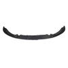 BMW M3/M4 Carbon Fiber 3D Style Front Lip Spoiler F80/F82/F83