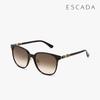 Sunglasses (SESF68B 0752 56)
