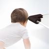 4pcs Safety U Type Foam Corner Guards Soft Sponge Thick Table Corner Protector Safety Glass Table Edge Strip Furniture